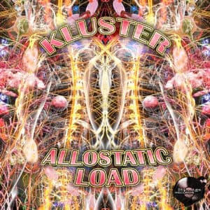 Allostatic Load