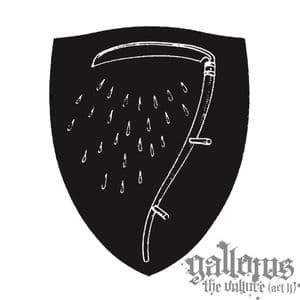The Vulture (iTunes)