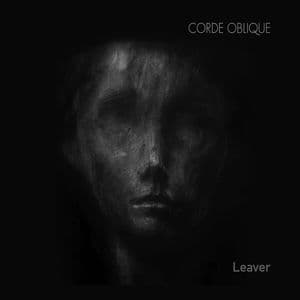 Leaver