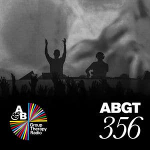 Group Therapy 356