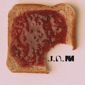 J.A.M (Deluxe)