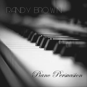 Piano Persuasion