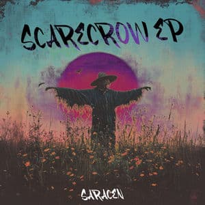 Scarecrow