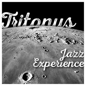 Jazz Experience