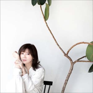 901Goshitsuno Obake