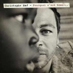 Pourquoi C'Est Beau (single)