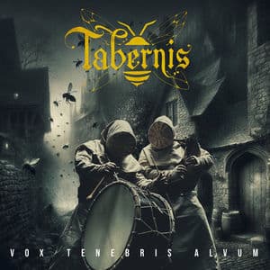 Vox Tenebris Alvum