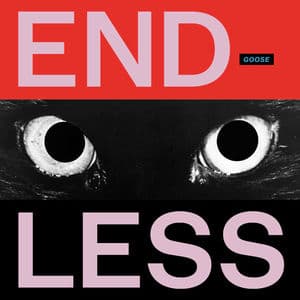 Endless