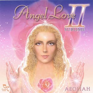 Angel Love 2: Sublime
