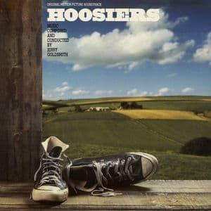 Hoosiers (Original Motion Picture Soundtrack)