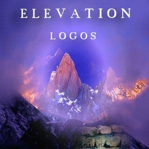 Elevation