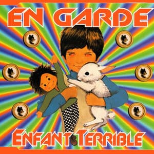 Enfant Terrible
