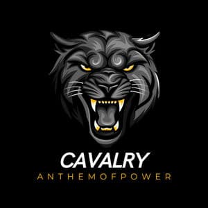 CAVALRY
