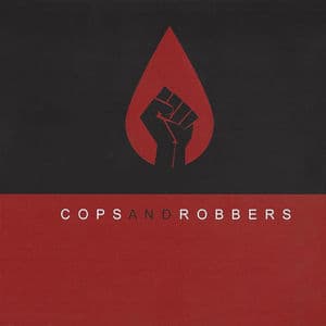 Cops and Robbers