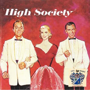 High Society