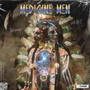 Medicine Men