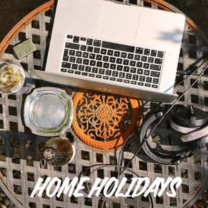 Home Holidays