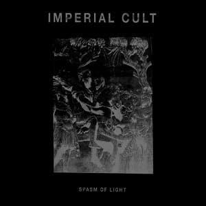 Spasm Of Light