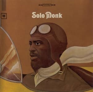 Solo Monk