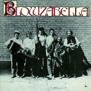 Traditional Dance Music