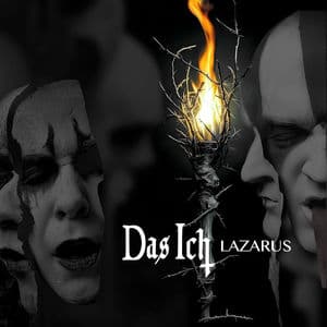 Lazarus
