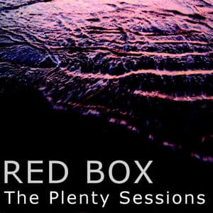 The Plenty Sessions: Special Edition Tracks From The Album Plenty