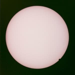 A Collection Of Rarities And Previously Unreleased Material