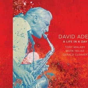 A Life In A Day