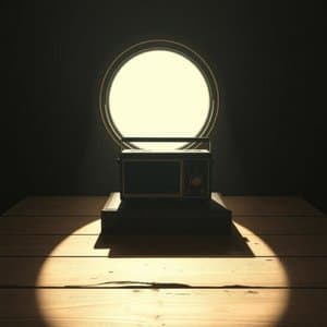 Time Rift (Retrospective)