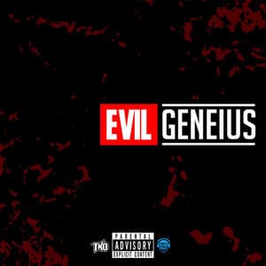Evil GENEius
