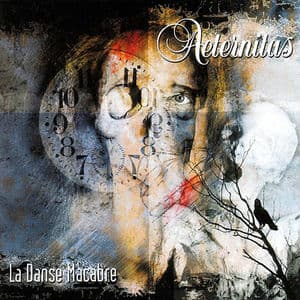 La Danse Macabre (Extended)