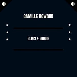 Blues & Boogie