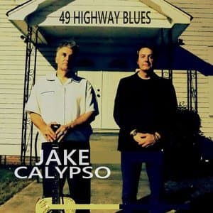 49 Highway Blues