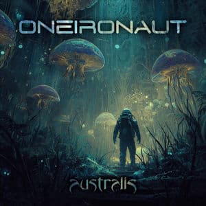 Oneironaut