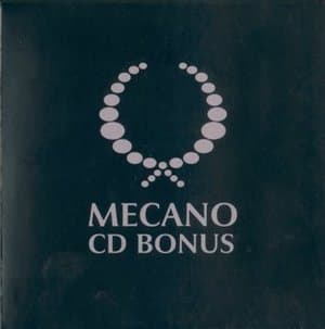 CD Bonus