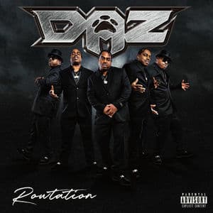 ROWTATION
