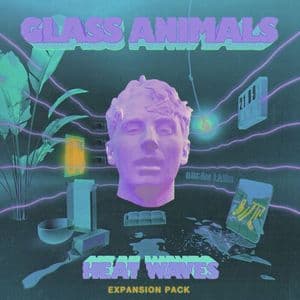 Heat Waves (Expansion Pack)