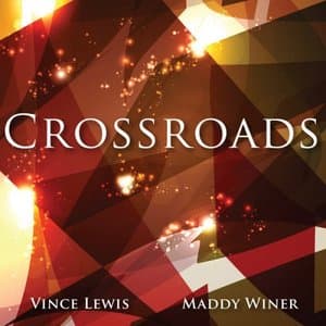 Crossroads