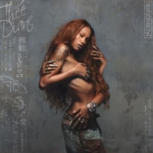 Bonjour (Deluxe)