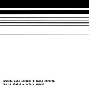 (as is stated...before known)