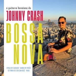 Bossa Nova