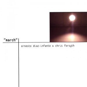 march