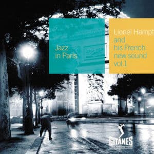And His French New Sound Vol 1