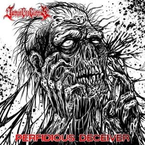 Perfidious Deceiver