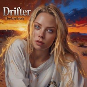 Drifter