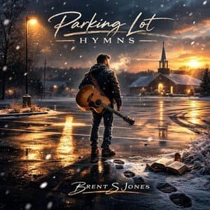 Parking Lot Hymns
