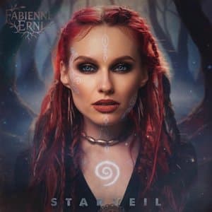 Starveil