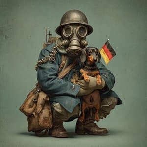 Dubidub Deutschland