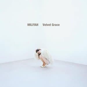 Velvet Grace