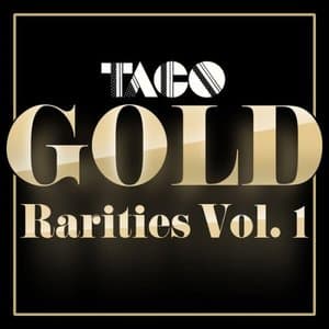 Gold - Rarities, Vol. 1